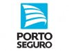 Porto seguro