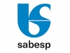 Sabesp