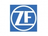 ZF