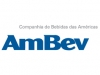 AmBev