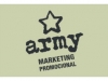 army