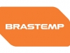 Brastemp