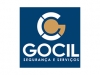 Gocil