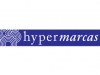 Hipermarcas