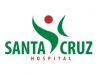 Hospital Santa Cruz