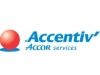 Accentiv