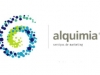 Alquimia
