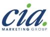 Cia Marketing Group