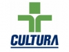 TV Cultura