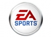 EA Sports