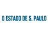 Grupo Estado