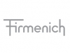 Firmenich