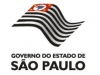 Governo do Estado de São Paulo