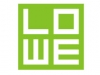 Lowe