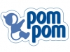 Pom Pom