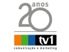TV1 Eventos