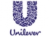 Unilever