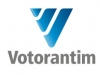Votorantim