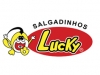 Salgadinhos Lucky