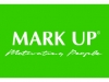 Mark Up