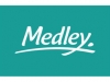 Medley
