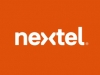 Nextel