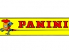 Panini