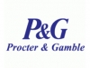 P&G
