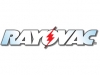 Rayovac