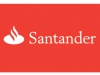 Banco Santander