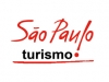 SP Turis