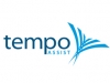 Tempo Assist