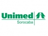 Unimed Sorocaba