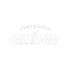 ambenv