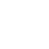 p&g-pb