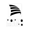 porto-2-pb