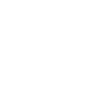 unilever-pb
