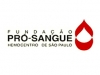 Fundação Pró Sangue