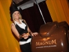 Lançamento novo Magnum