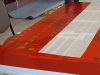 Cenografia para evento temático