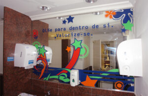 Ações de endomarketing
