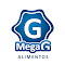 MegaG Alimentos