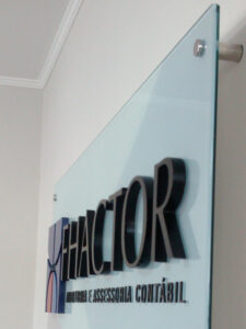 logotipo-recepcao-de-empresa