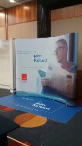 locacao-de-painel-backdrop