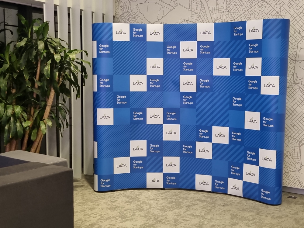 backdrop-evento
