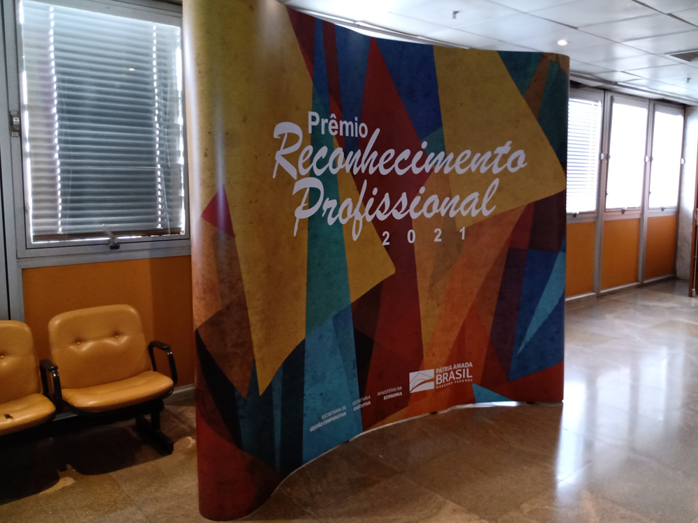backdrop-para-foto