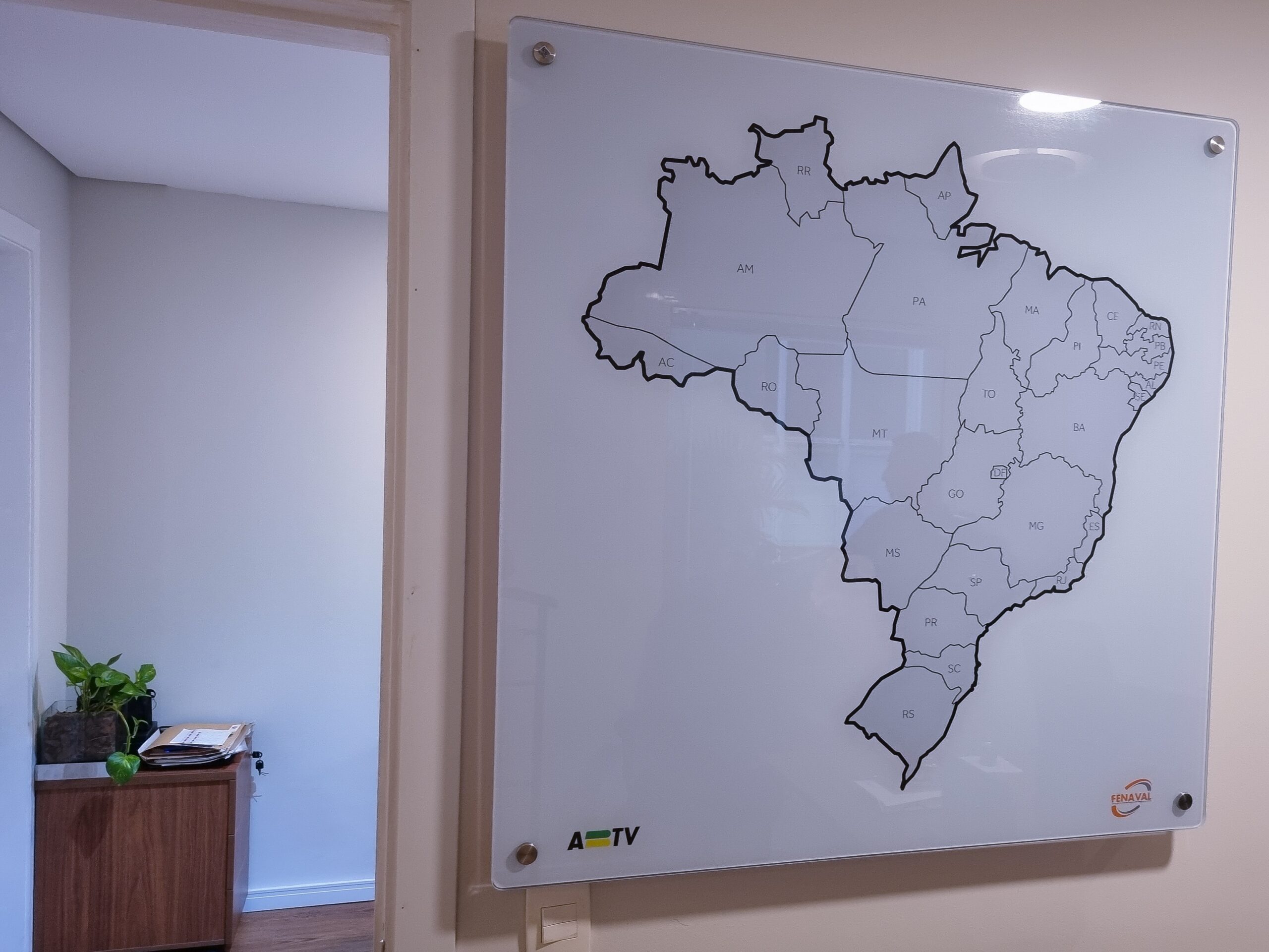 quadro-mapa-de-parede