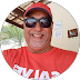 Anselmo Lima