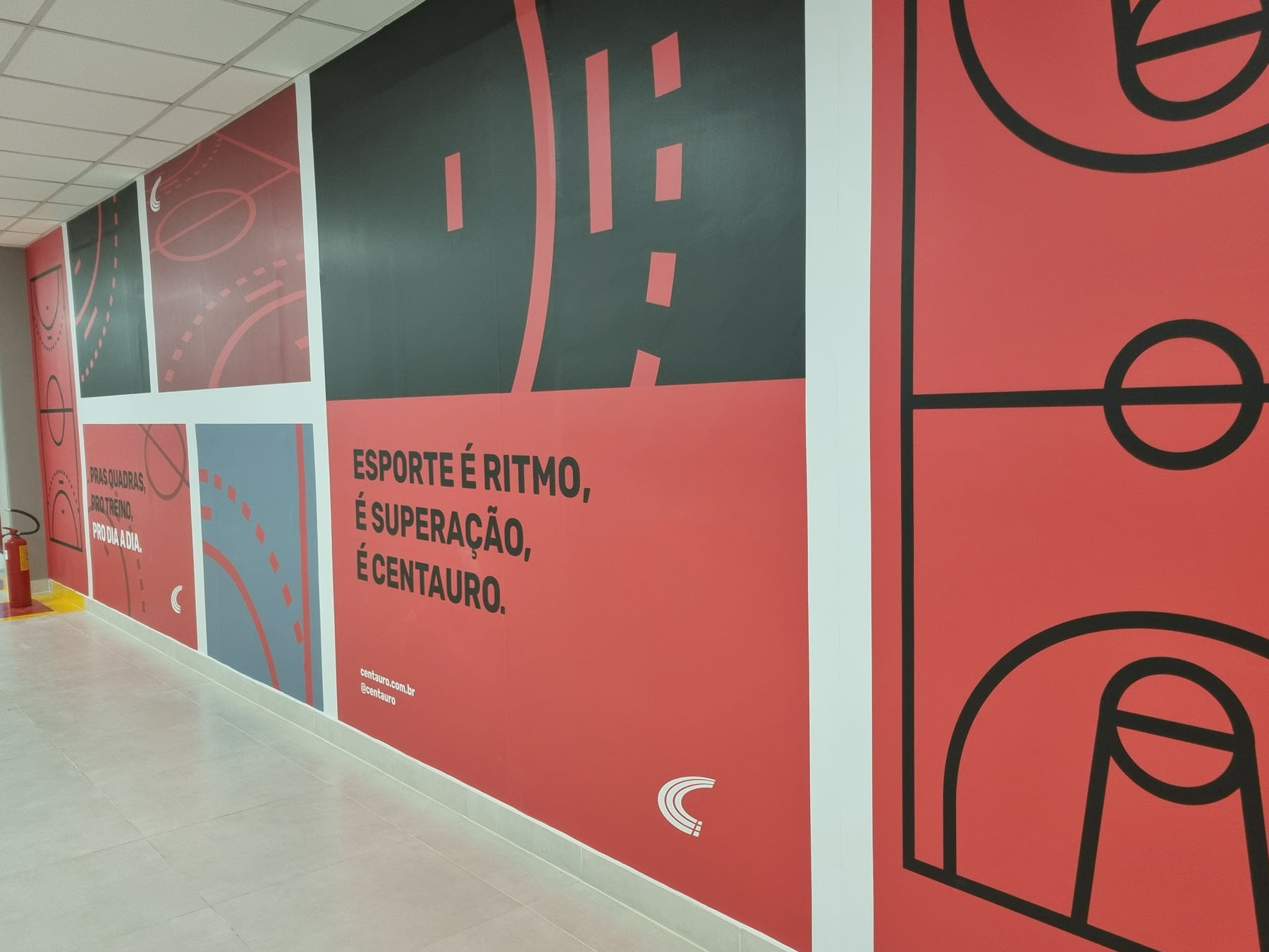 Comunicação Visual