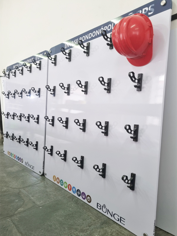 painel-seguranca-no-trabalho